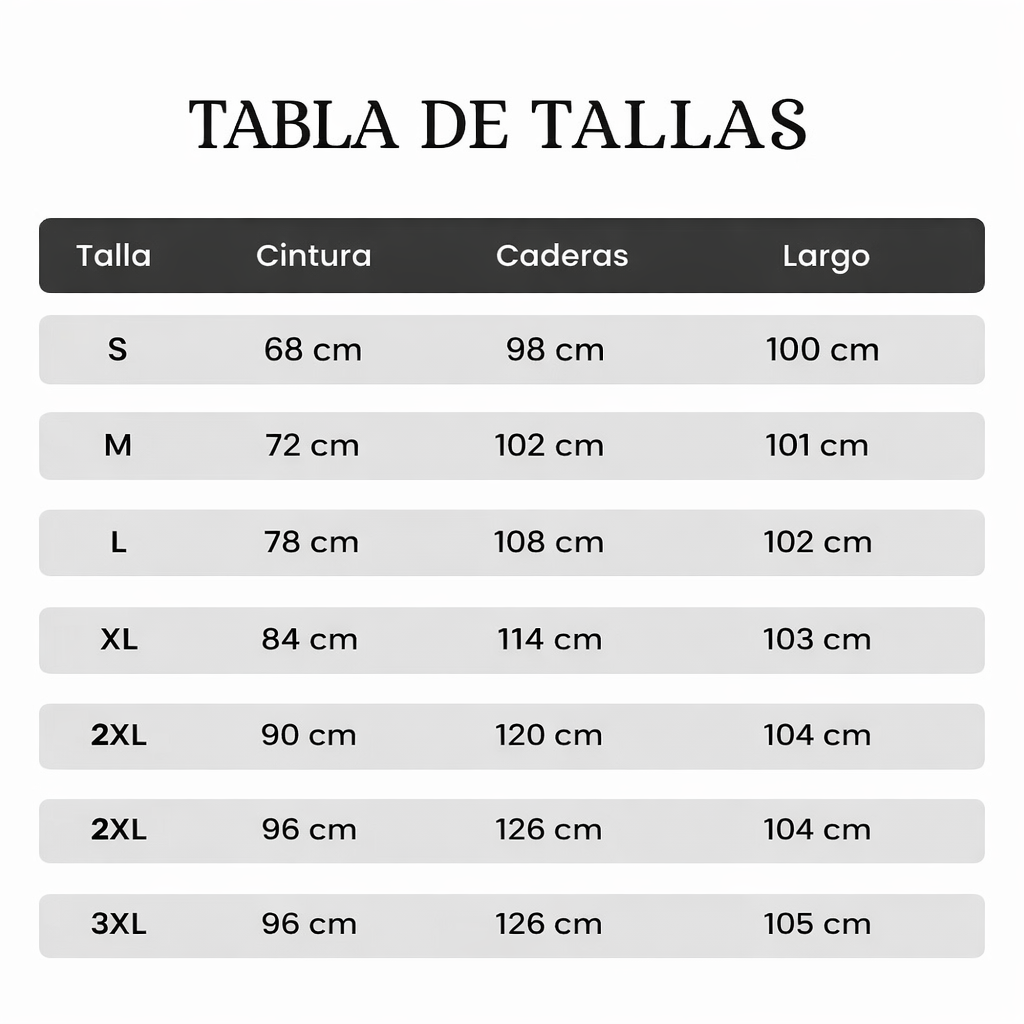Pantalones informales de algodón elástico con cintura elástica