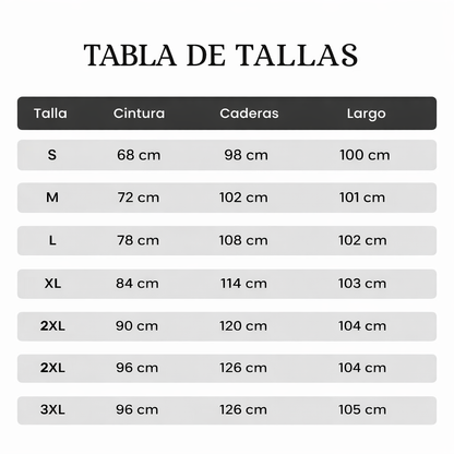 Pantalones informales de algodón elástico con cintura elástica