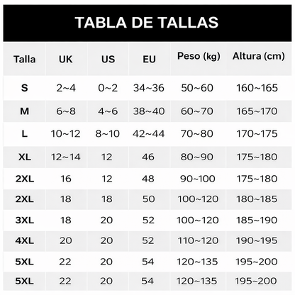 Pantalones de traje de mujer con cintura alta
