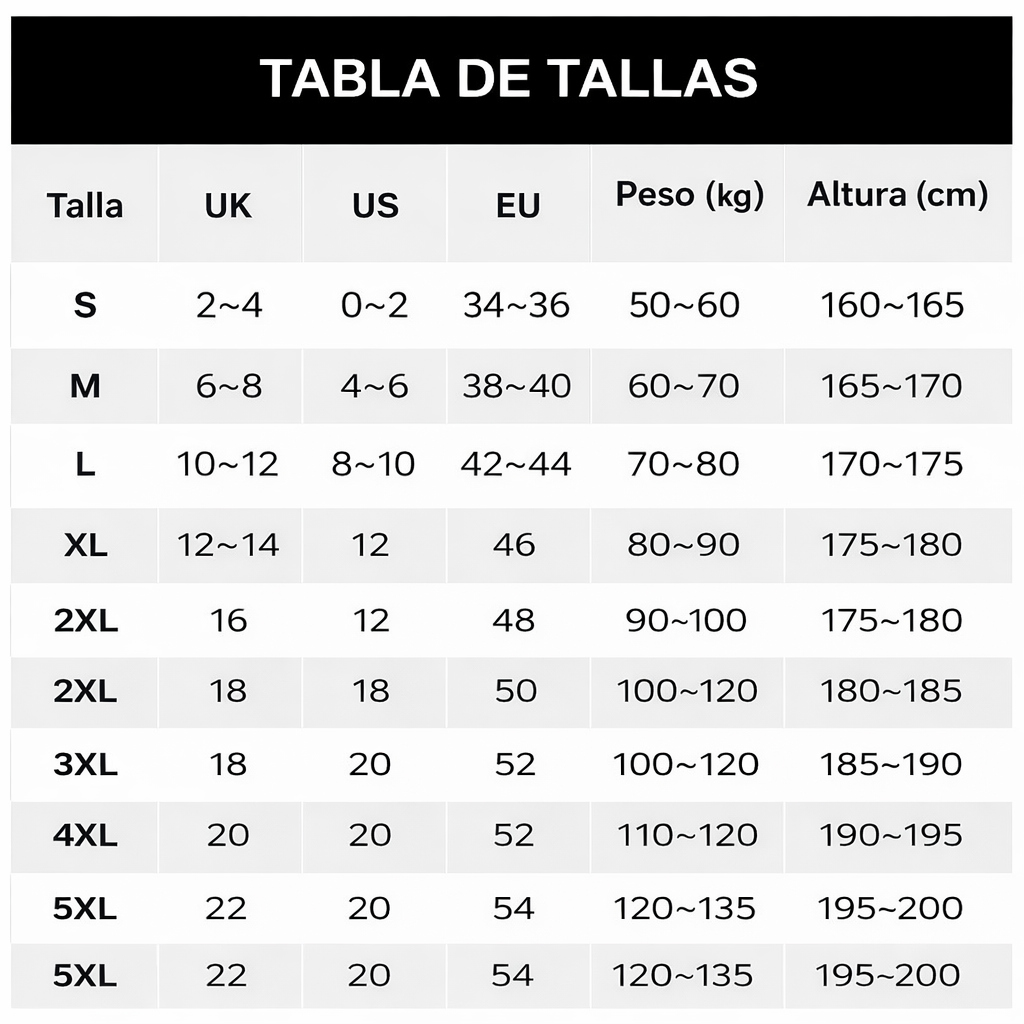 Pantalones informales de algodón elástico con cintura elástica
