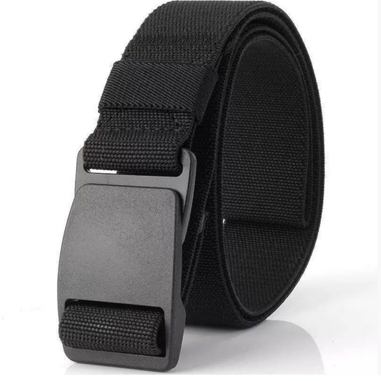 Cinturón elástico resistente