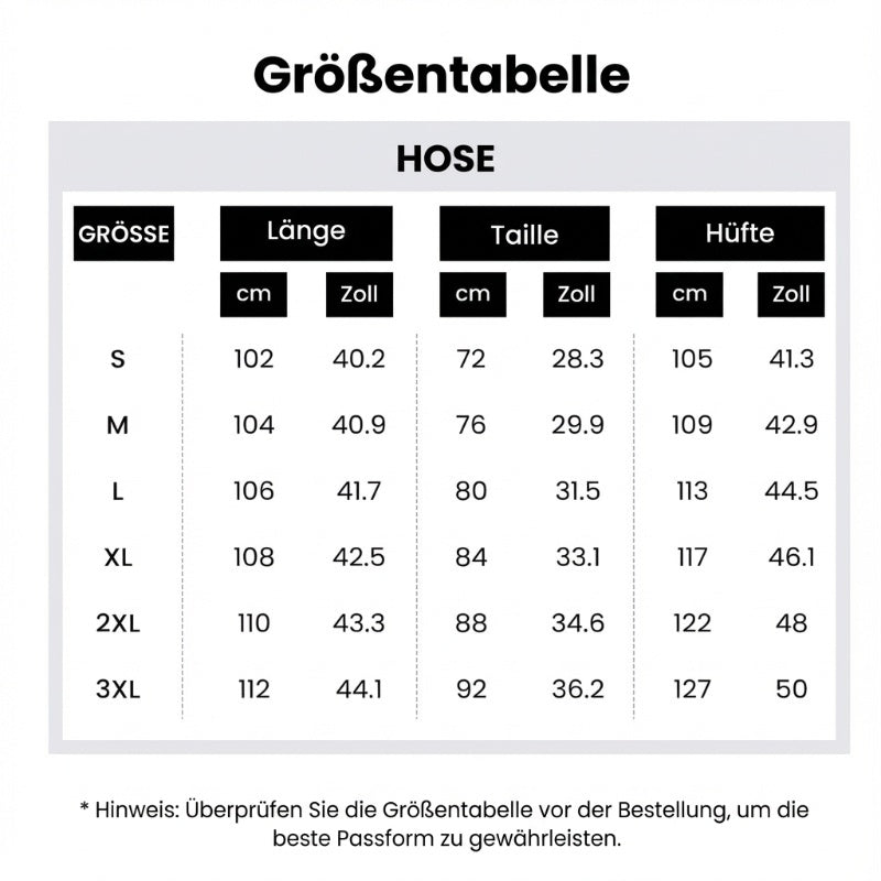 Conjunto de 2 piezas para hombre: camiseta holgada con capucha y pantalones