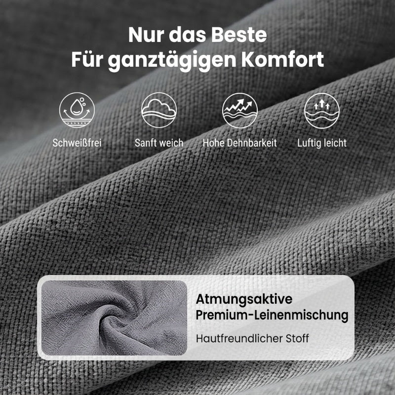 Conjunto de 2 piezas para hombre: camiseta holgada con capucha y pantalones