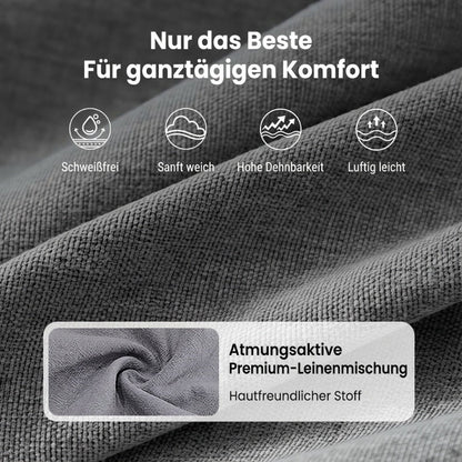 Conjunto de 2 piezas para hombre: camiseta holgada con capucha y pantalones