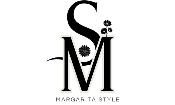 Margarita Style