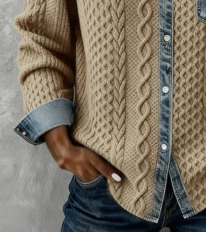 CARMEN™ | EL TOP DE PUNTO PERFECTO