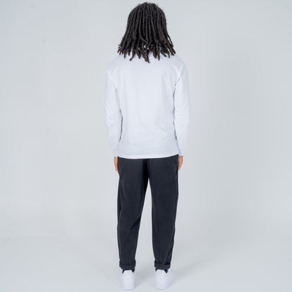 Akio - Pantalón bombacho de Invierno