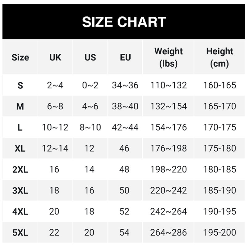 Conjunto de 2 piezas para hombre: camiseta holgada con capucha y pantalones