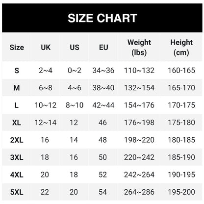 Conjunto de 2 piezas para hombre: camiseta holgada con capucha y pantalones