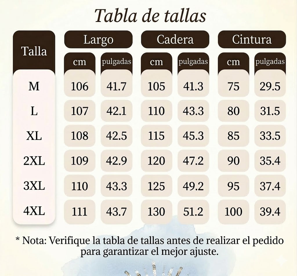 Conjunto "Glow" compuesto por top con lámina dorada «Devil's Eye» y pantalones de lentejuelas